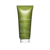 Clarins Eau Extraordinaire Revitalizing Silky Body Cream - MazenOnline {{ shop.address.country }}
